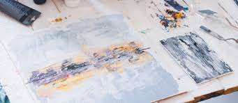 Collection by theresa cady • last updated 13 days ago. 15 Beautiful Art Projects Created To Raise Awareness For A Cause The Jotform Blog