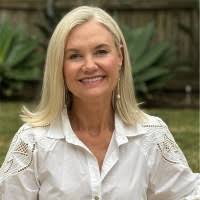 600+ "Jayne" profiles