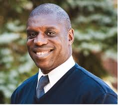 Recipients of the One Health Graduate Award