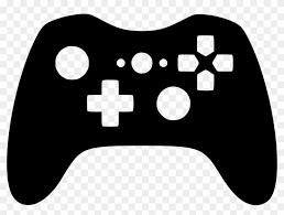 You can download in a tap this free xbox 360 controller clipart transparent png image. Game Controller Comments Textured Xbox One Controller Clipart 1008518 Pikpng