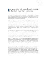 Surface scattering and microdiffraction (ssm). 2