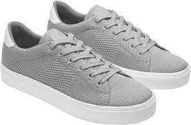 Check spelling or type a new query. Amazon Com Greats Royale Knit Fashion Sneakers