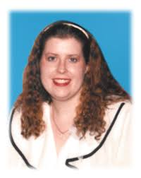 Obituary for Deborah "Deb" A. Slater