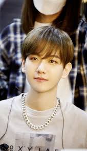 Mọi chuyện ầm ĩ tại hàn quốc vào đêm 25/8 sau buổi radio của nhóm nhạc nct dream, đến sáng 26/8 leo #1 trending tại xứ sở kim chi. 200830 Superm Lysn Update Beyond Live Baekhyun Baekhyun Exo Baekhyun Byun Baekhyun