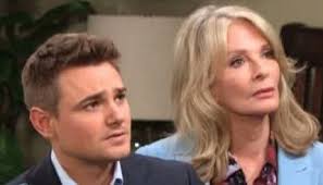 Peacock Commercials and Ad Experiences