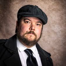 Guisborough Theatre Company