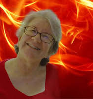 Christian Writers Downunder: Omega Writers Book Fair (Brisbane) and Writing  Competition