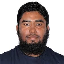 Perspective is everything.