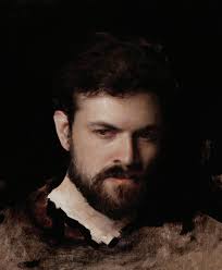 Fine Art Connoisseur Sep/Oct2022 by Streamline Publishing, Inc.