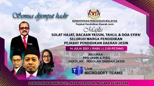Jika anda mempunyai urusan anda boleh menghubungi ppd yang terdekat dengan anda. Cpwgyptjqjoztm