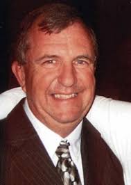 John Michael Kellenbarger Obituary October 7, 2016