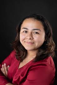 Comal ISD candidate, 19, is one year out of high school and running for a  school board seat