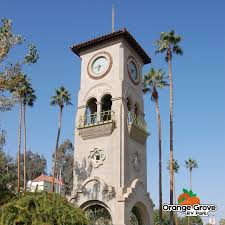 We did not find results for: Orange Grove Rv Park Home Facebook