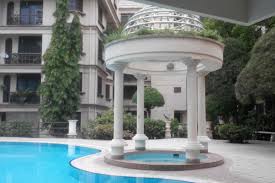 Walking distance to phileo damansara (siemen, eastin hotel). Astana Damansara For Sale In Petaling Jaya Propsocial