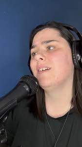 You raised me up re write for my mum ♥️