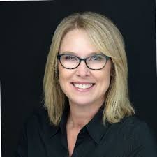 Sky Blue Builders is so appreciative & honored to be awarded SBA's Region 8  Prime Contractor of the Year!