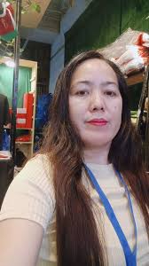 USA & FILIPINA DATING 🇺🇸🇵🇭