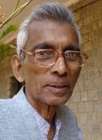 Mount St Joseph: February 2012