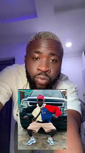 Inspirational Portable Song: Where Does He Get His Crazy Ideas?