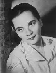 UNIVERSIDADE FEDERAL DE UBERLÂNDIA FACULDADE DE EDUCAÇÃO VITOR HUGO DE  OLIVEIRA ARACY DE ALMEIDA: SAMBA E MALANDRAGEM NO BRA