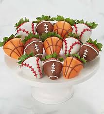 We did not find results for: Father S Day Flowers Plants Gifts For Dad 2021 1800flowers