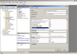 Once you set your region and language preference your ui should be updated. Ms Sql Server Audit Surface Area Reduction Part 2 Portcullis Labs