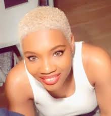 A Winder by Paper Memories