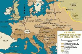 Neville chamberlain broadcast the announcement that. Alexandre Afonso On Twitter A Thread About Why Germany Did Not Invade Switzerland During World War 2