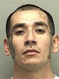 Prisoners from Merced, Stanislaus County accused of killing inmate