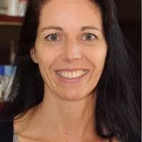 9 "Marie Raber" profiles