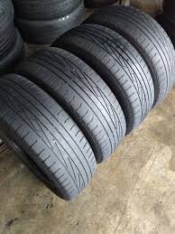 Harga tayar kereta silverstone 2018. Tayar Kereta Terpakai Beitrage Facebook