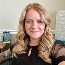 Marla J. Willard LMFT