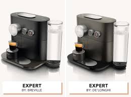 Check spelling or type a new query. Simple Guide To The Best Nespresso Machines 2021 Coffee At Three