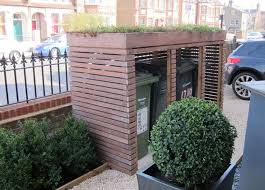 Http Www Bluestemdesigns Co Uk Images Private 20gardens Main Images Front Garden2b Jpg Front Garden Garden Landscape Design Front Gardens
