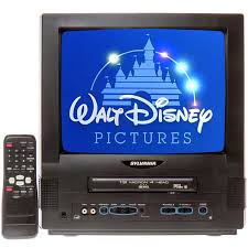 We did not find results for: Cheap Combo Tv Vcr Find Combo Tv Vcr Deals On Line At Alibaba Com