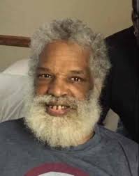 Bruce CHRISTOPHER Obituary (1956