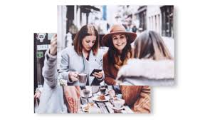 Configura tu programa con el siguiente código de distribuidor: Hofmann El Hogar Donde Tus Recuerdos Cobran Vida