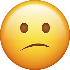 Confused Emoji Download Iphone Emojis Cute Emoji Wallpaper Ios Emoji Emoji