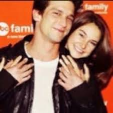 The Secret Life of The American Teenager, Where Are They Now? Book#3