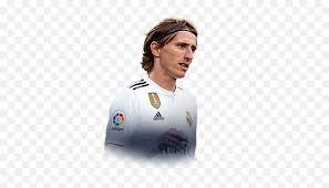 57 png açık luka modriç. Luka Modric Toty Fifa 19 Png Logo Free Transparent Png Images Pngaaa Com