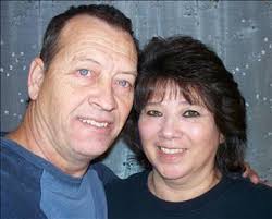 Jesse Truman Pugh Obituary (1923