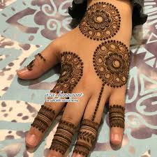25 Gorgeous Rakshabandhan Mehndi Designs 2019 Designs Gorgeous Mehndi Rakshabandhan In 2020 Mehndi Designs Dulhan Mehndi Designs Mehndi Designs 2018