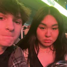 Hi! My name is Ryan Kozel and I'm from Albany, NY. I'm 100% committed to  Cornell and will be studying in the ILR school