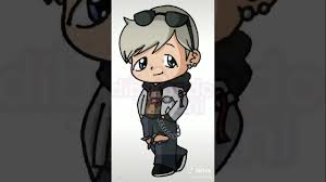 Flame can give life, and can kill. Imagenes De Free Fire Youtube