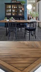 Table extensible à couverts, everett la redoute shopping prix. Table Originale 19 Designs Pour Salle A Manger Atypique