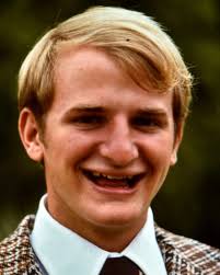 James Spencer Heiner Obituary July 30, 2023