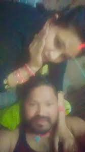 Satinder Verma 的Instagram video • Oct 27, 2024 at 12:17 AM