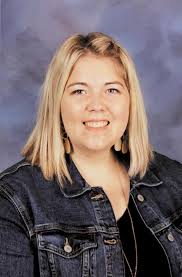 Welcome to Brittany...