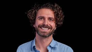 Hey Alexa, call John Herd'