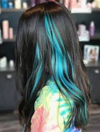 Cheveux De Mamans Panosundaki Pin